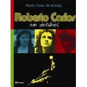 Roberto Carlos em Detalhes