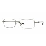 Ray-Ban RX8401 Eyeglasses