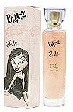 Kids Bratz Jade 50 ml Eau De Toilette Spray for Girl by Disney