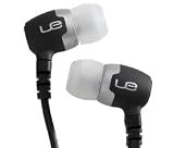 ULTIMATE EARS Metro.fi 2 Earphones for CD, MP3 and MP4 players