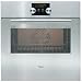 Built In Single Oven (AKZ554/IX)