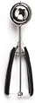 OXO Good Grips Large Cookie Scoop