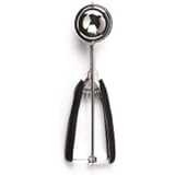 OXO Good Grips Large Cookie Scoop