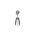 OXO Good Grips Large Cookie Scoop