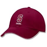 Stanford Cardinal Nike Hats - Tailback Campus