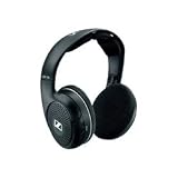 Additional Headphone for RS120 Wireless Headphone System