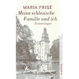 Meine schlesische Familie und ich.