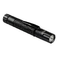  Streamlight Ballast Kit - HID LiteBox 45641 