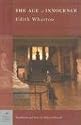 The Age of Innocence (Barnes & Noble Classics)