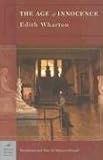 The Age of Innocence (A Norton Critical Edition)