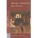 The Age of Innocence (Barnes & Noble Classics)