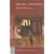 The Age of Innocence (Barnes & Noble Classics)