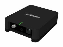 Arcam rBlink Wireless Bluetooth DAC for rSeries On Sale
