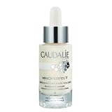 Caudalie Vinoperfect Radiance Serum Complexion Correcting