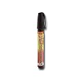 Fix-IT Pro Pen - Der magische Lack-Reparaturstift