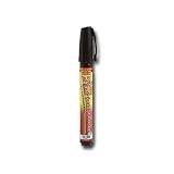 Fix-IT Pro Pen - Der magische Lack-Reparaturstiftvon "Erlebnisladen"