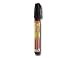 Produkt-Bild: Fix-IT Pro Pen - Der magische Lack-Reparaturstift