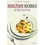 Kronl�nderkochbuch: Die 450 besten alt�sterreichischen Rezepte. Prag - Krakau-Budapest - Triest