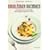 Kronl�nderkochbuch: Die 450 besten alt�sterreichischen Rezepte. Prag - Krakau-Budapest - Triest