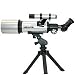 Meade 70 AZ-T �V�́��n��]����