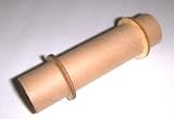 24mm x 4