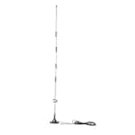 UMTS HSDPA Antenne Omni / Rundstrahle...