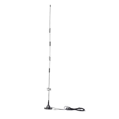 UMTS HSDPA Antenne Omni / Rundstrahler 14dBi GEWINN f�r Vodafone, 02, T mobile, Huawei E159 ,Huawei E160, Huawei E160E, Huawei E160G ,Huawei E161, Huawei E169, Huawei E176, Huawei E1762, Huawei E176G, Huawei E1820, Huawei E196E, Huawei E196G, Huawei E600, Huawei E612, Huawei E618, Huawei E620, Huawei E621, Huawei E630, Huawei E660, Huawei E660A, Huawei EC321 Vodafone Mobile Connect Card Huawei, eplus notebook Card neues Modell, T-Mobile web n walk USB Stick IV, T-Mobile Xtra Stick Basic, Fonic USB Internet Stick, O2 Surf Stick 2 (E160), O2 Surf Stick 3, Aldi Medion Stick S4011, N24 Internet Stick (Surf Stick E160E), O2 Tchibo Internet Stick, BildMobil Stick,Kabel Deutschland Internet Stick, Klarmobil XS Stick W12, ProSieben Stick und alle USB-Sticks Telefons oder Datenkarten mit CRC-9