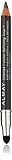 Almay Intense I-Color Defining Liner, For Blue Eyes, Charcoal, 0.025 Ounce