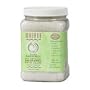 MASADA HEALTH AND BEAUTY Dead Sea Mineral Bath Salt Rain Forest 4 LB