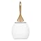 Kitchen Gadget Roundup