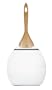 Mario Batali The Italian Kitchen Collection Pizza Peel