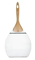 Mario Batali The Italian Kitchen Collection Pizza Peel