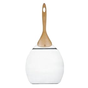 Mario Batali The Italian Kitchen Collection Pizza Peel