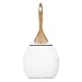 Mario Batali The Italian Kitchen Collection Pizza Peel