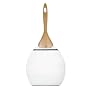 Mario Batali The Italian Kitchen Collection Pizza Peel