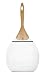 Mario Batali The Italian Kitchen Collection Pizza Peel