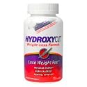 Hydroxycut-MuscleTech Advanced Weightloss Formula, 150ct