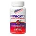 Hydroxycut-MuscleTech Advanced Weightloss Formula, 150ct