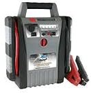 Peak PKCOAN 700 Amp (1400 Amp peak power) Auto Jump Starter with DC picture
