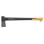 Fiskars Spaltaxt X25 L�nge: 72 cm von Fiskars