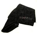Fear Knit Scarf