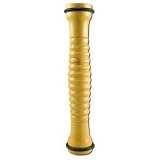 Earth Therapeutics Footsie Foot Massager Ct