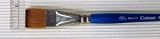 Cotman Brush Synthetic Sable 666 One-Stroke 3/4