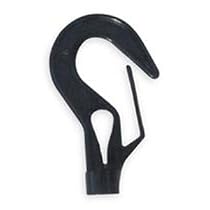 Erickson 05298 Adjustable Bungee Hook