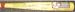New York Yankees Old Timers Multi-Signed Bat