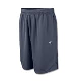 21OWsBHdueL. SL160  Champion Men Double Dry Workout Shorts