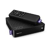 Roku XDS Streaming Player 1080p
