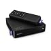 Roku XDS Streaming Player 1080p