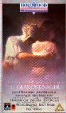 Glass Menagerie [VHS]