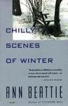 Cover for 9780446313438